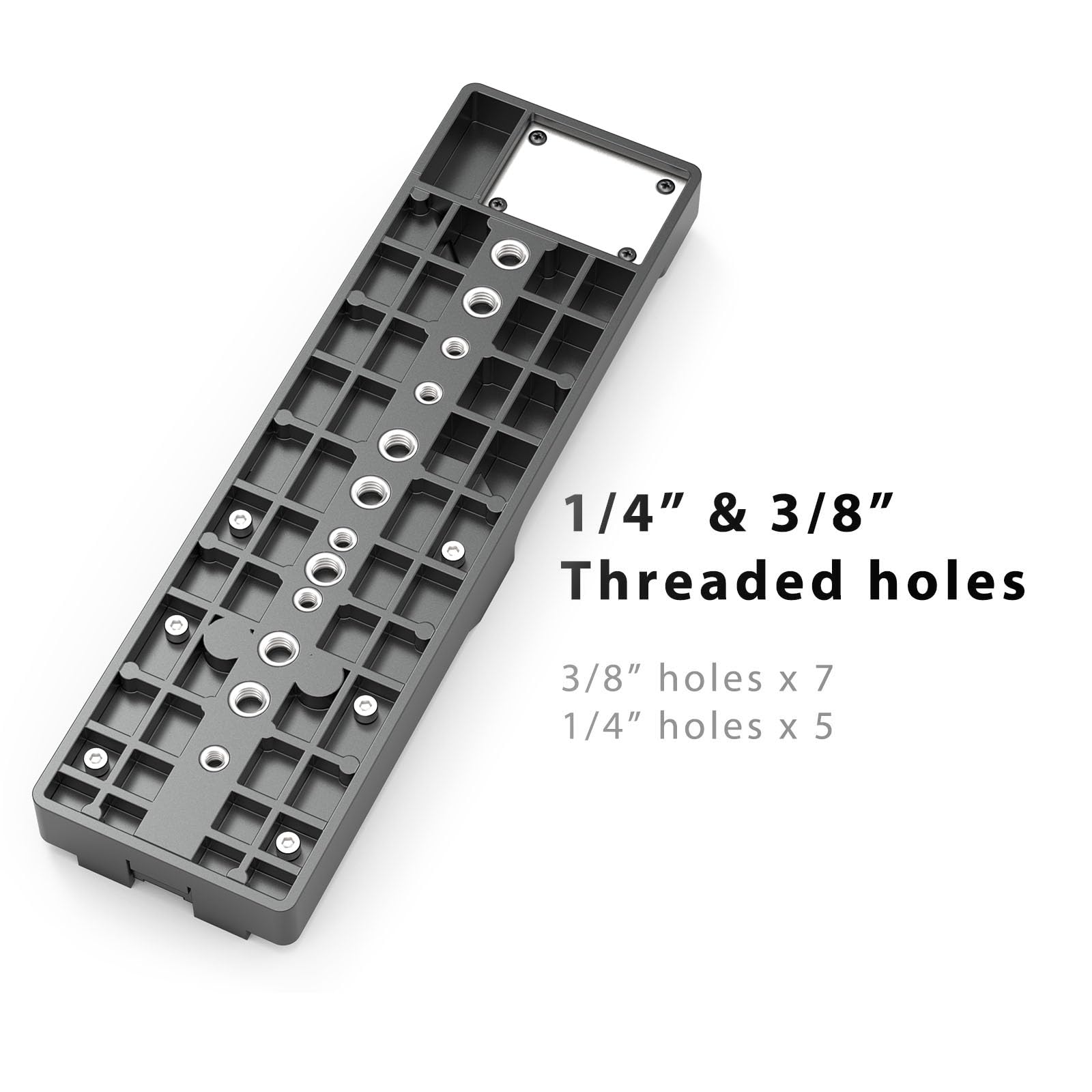 Amazon.com : Tripod Mounting Adapter Compatible with Sony VCT-U14